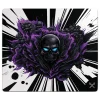Tenta-X Cataclysm XL
