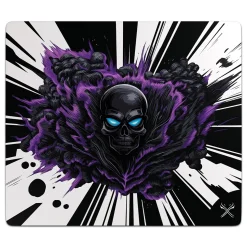 Tenta-X Cataclysm XL