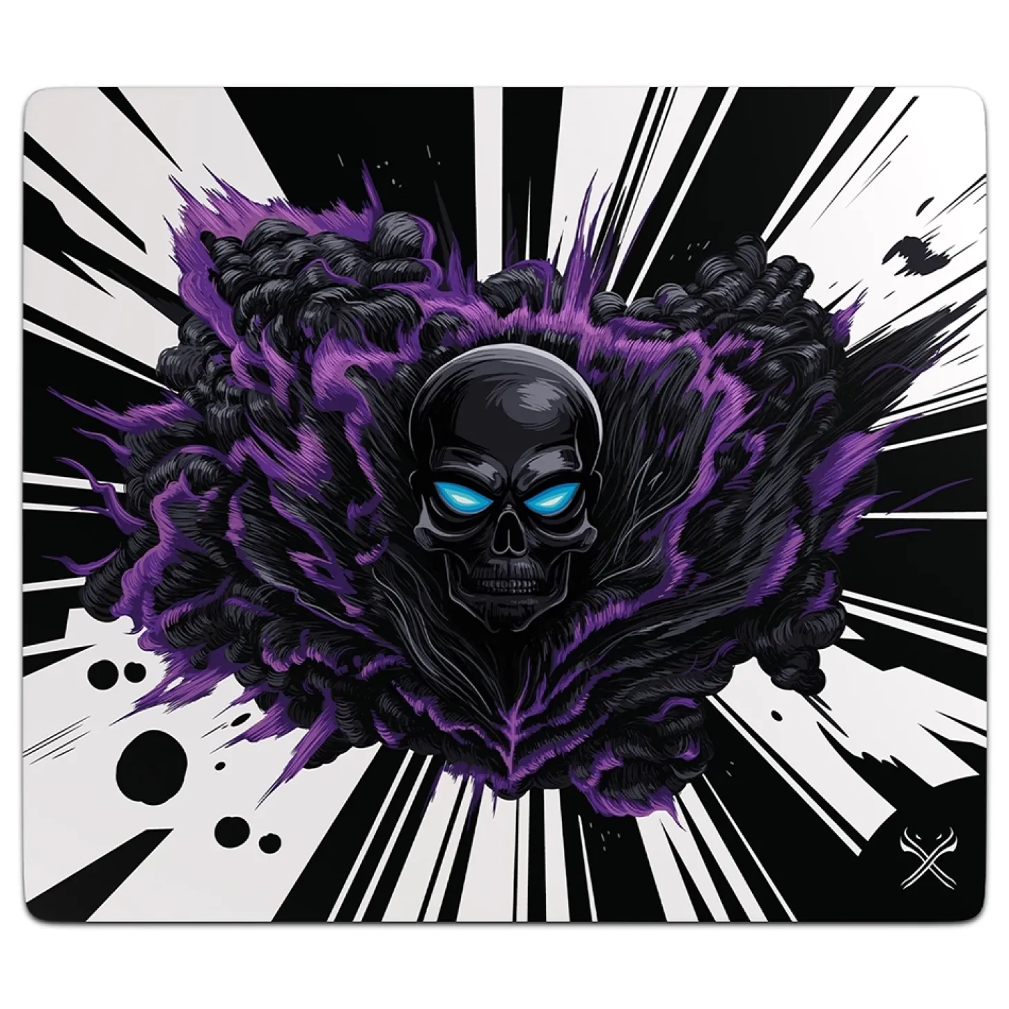 Tenta-X Cataclysm XL