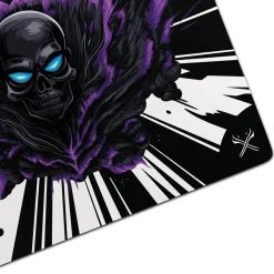 Tenta-X Cataclysm XL