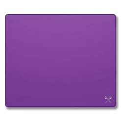 Tenta-X Octo-Grip XL Violet