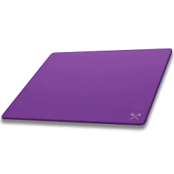 Tenta-X Octo-Grip XL Violet