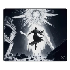Tenta-X The Last Stand XL