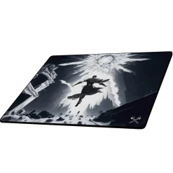 Tenta-X The Last Stand XL