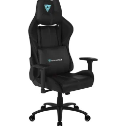 ThunderX3 BC5 Air Noir