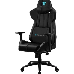 ThunderX3 BC7 Air Noir