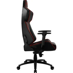 ThunderX3 BC7 Air Noir/Rouge