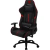 ThunderX3 BC3 Air Noir/Rouge