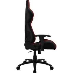 ThunderX3 BC3 Air Noir/Rouge
