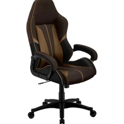 ThunderX3 BC1 Boss Brown Chocolate