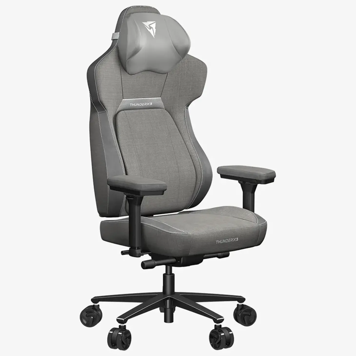 ThunderX3 Core Loft Gris