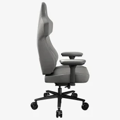 ThunderX3 Core Loft Gris