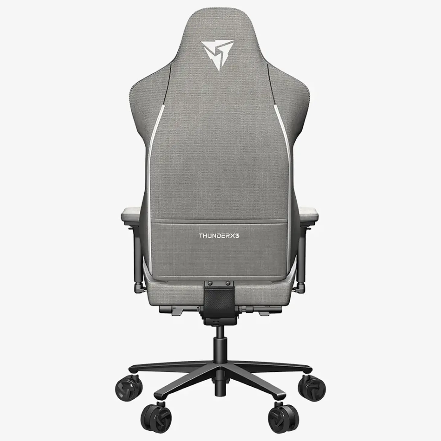 ThunderX3 Core Loft Gris