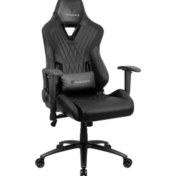 ThunderX3 DC3 Air Noir