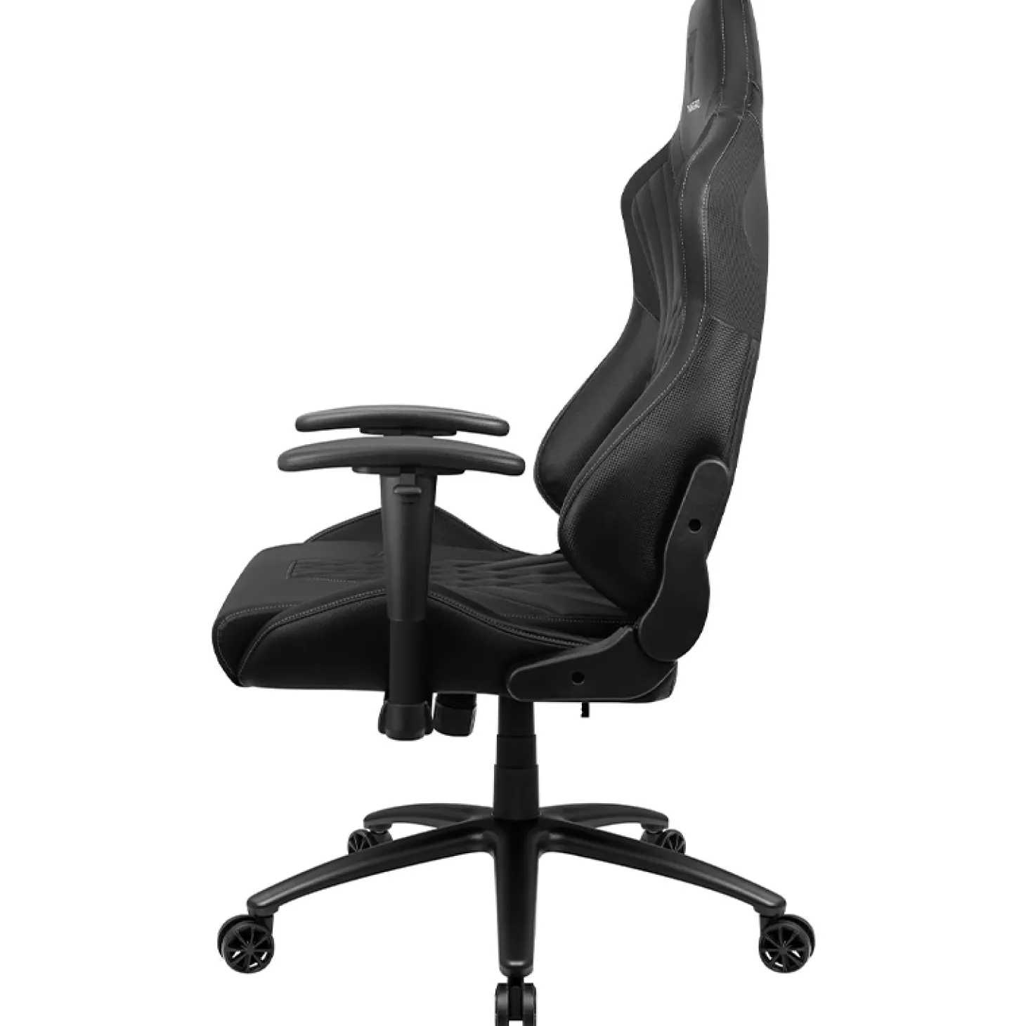 ThunderX3 DC3 Air Noir