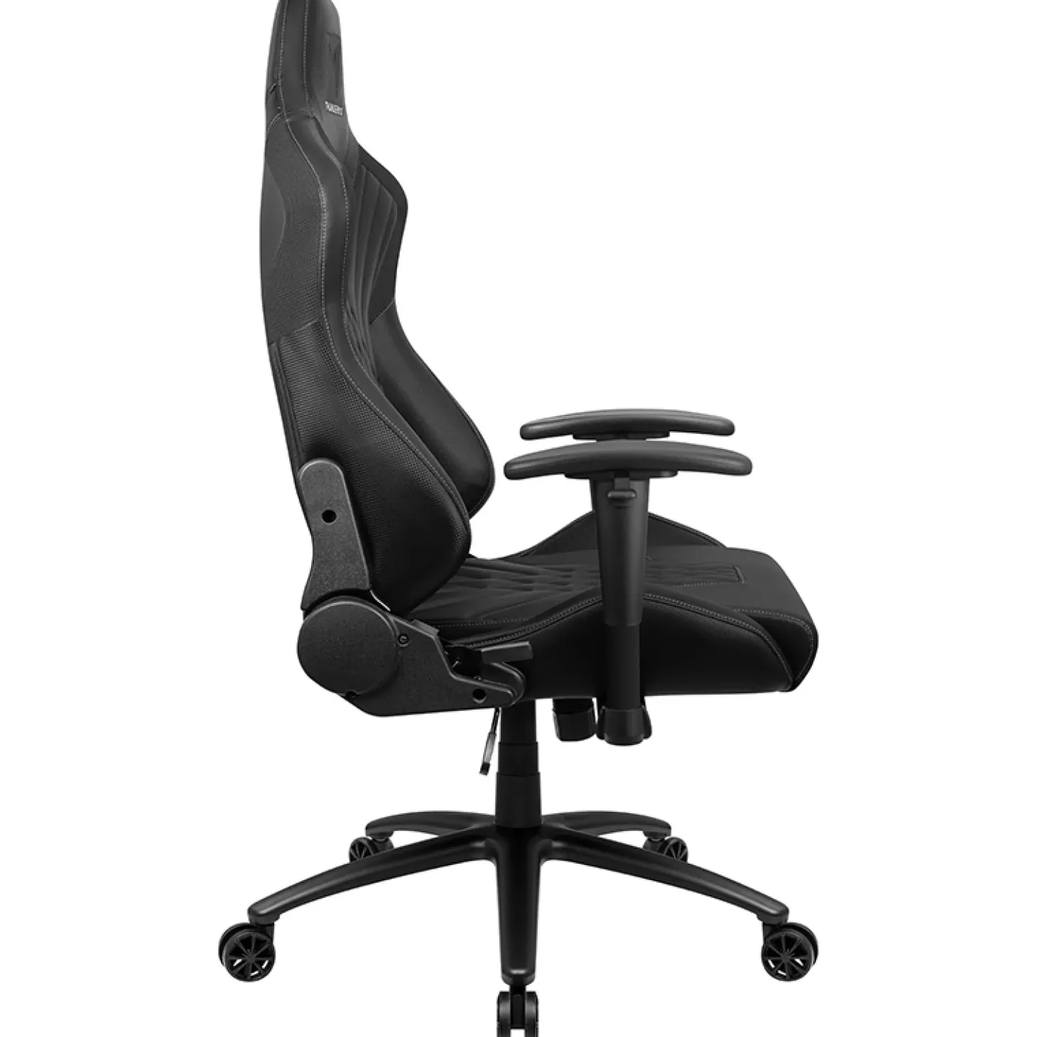 ThunderX3 DC3 Air Noir