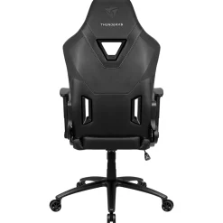 ThunderX3 DC3 Air Noir