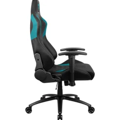 ThunderX3 DC3 Air Noir/Bleu