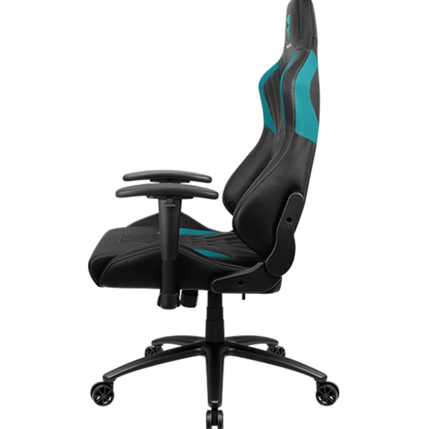 ThunderX3 DC3 Air Noir/Bleu