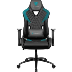 ThunderX3 DC3 Air Noir/Bleu