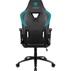ThunderX3 DC3 Air Noir/Bleu