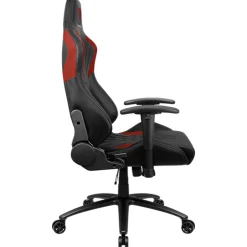 ThunderX3 DC3 Air Noir/Rouge