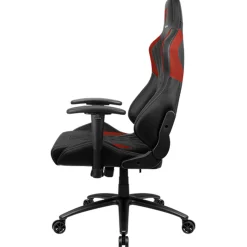 ThunderX3 DC3 Air Noir/Rouge