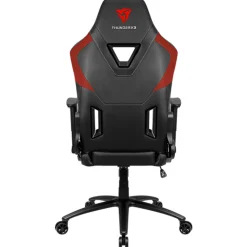 ThunderX3 DC3 Air Noir/Rouge