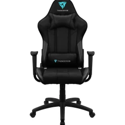 ThunderX3 EC3 Air Noir