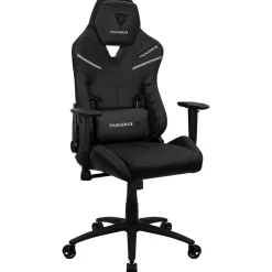 ThunderX3 TC5 All Black