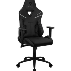 ThunderX3 TC5 All Black