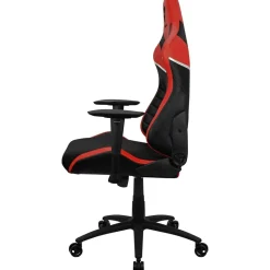 ThunderX3 TC5 Ember Red