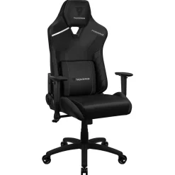 ThunderX3 TC3 Max All Black