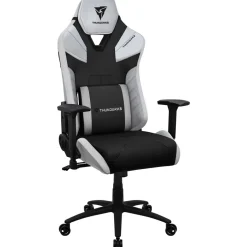 ThunderX3 TC5 Max All White