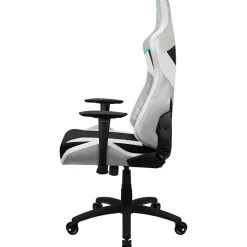 ThunderX3 TC3 Max Arctic White