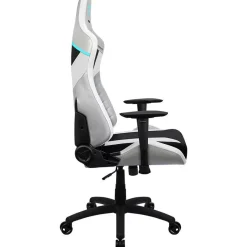 ThunderX3 TC3 Max Arctic White