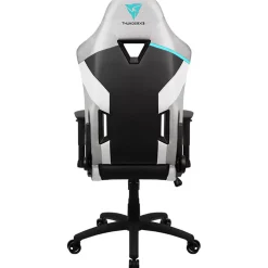 ThunderX3 TC3 Max Arctic White