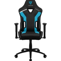 ThunderX3 TC3 Max Azure Blue