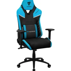 ThunderX3 TC5 Max Azure Blue
