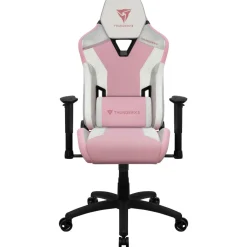 ThunderX3 TC3 Max Diva Pink