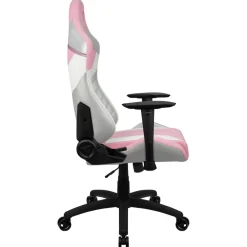 ThunderX3 TC3 Max Diva Pink