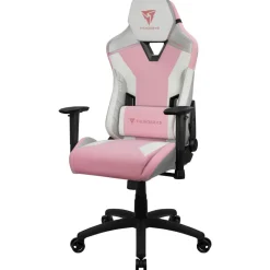 ThunderX3 TC3 Max Diva Pink