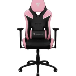 ThunderX3 TC5 Sakura Black