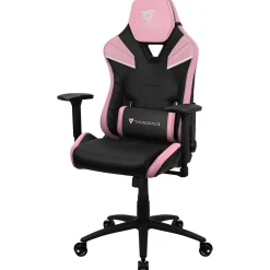 ThunderX3 TC5 Sakura Black