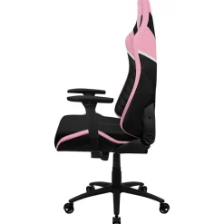 ThunderX3 TC5 Sakura Black