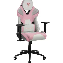 ThunderX3 TC5 Sakura White