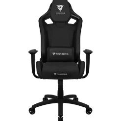 ThunderX3 XC3 All Black