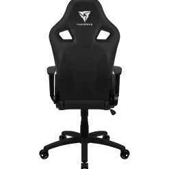 ThunderX3 XC3 All Black
