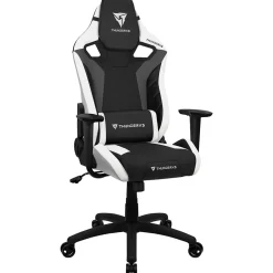 ThunderX3 XC3 All White