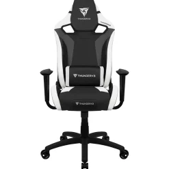 ThunderX3 XC3 All White